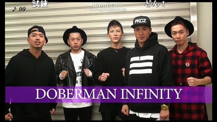 ニコぶり②　2014.12.19