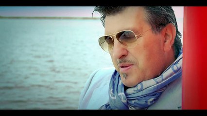 Serif Konjevic - Zuta Banka (Official Video 2014) HD