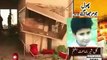 Inside story of terrorist attack on army public school in peshawar pakistan-Dailymotion