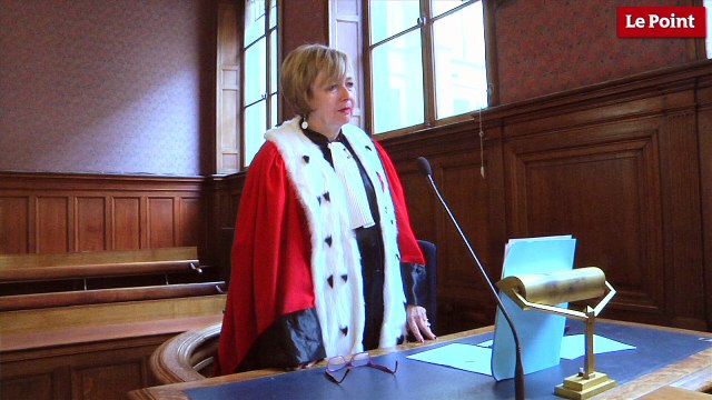 AU TRIBUNAL DE L'INTERNET ! Faut-il règlementer le Bitcoin ?