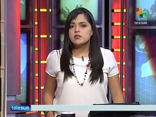 Lejos de afectarnos, las sanciones nos fortalecen: Rafael Ramírez