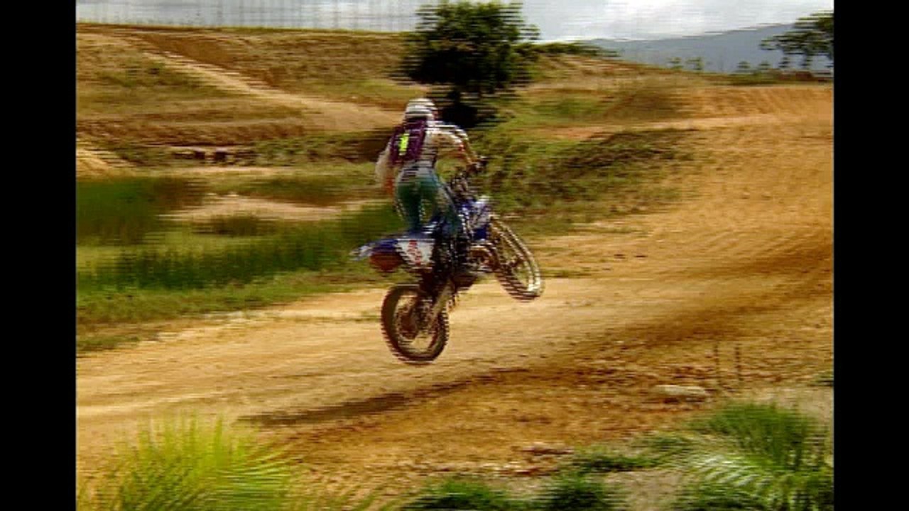 2015 Kia K900 near Pleasant Hill at Concord Kia near Walnut Creek