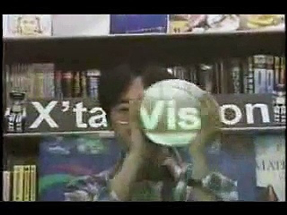 Vêtement Invisible
