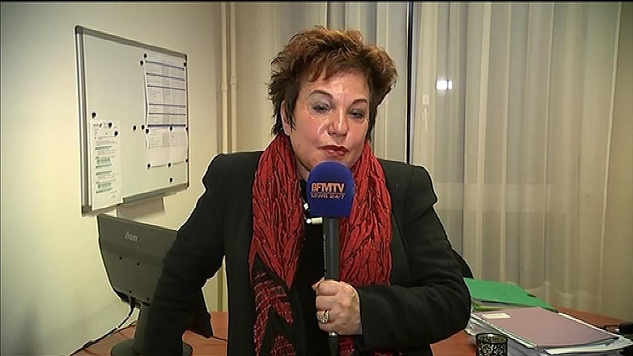 Cannabis: Malgré la répression le nombre de fumeurs "ne cesse d'augmenter"