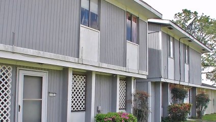 7 Pine St , St Rose, LA 70087