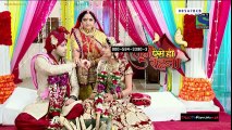 Tum Aise Hi Rehna 720p 19th December 2014 full episode part 1