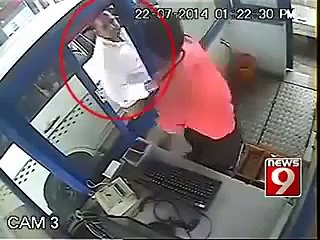 cvc바카라사이트(◕^^◕) DBF808.ＣOＭ (◕^^◕)바카라사이O­Ｍ (◕^^◕)바­카­라­사­이