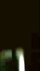 cvc바카라사이트(◕^^◕) DBF808.ＣOＭ (◕^^◕)바카라사이O­Ｍ (◕^^◕)바­카­라­사­이