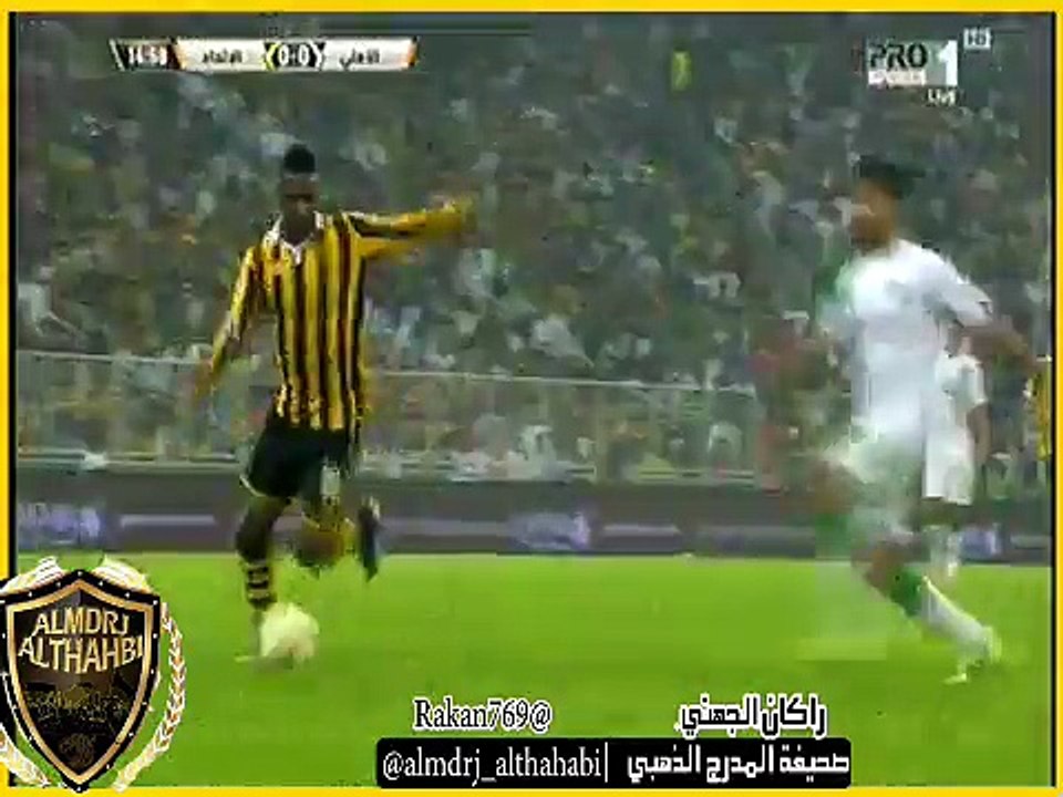 مهارة محمد نور امام بصاص وعبدالشافي