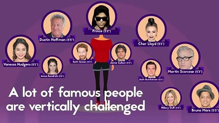 cvc바카라사이트(◕^^◕) DBF808.ＣOＭ (◕^^◕)바카라사이O­Ｍ (◕^^◕)바­카­라­사­이