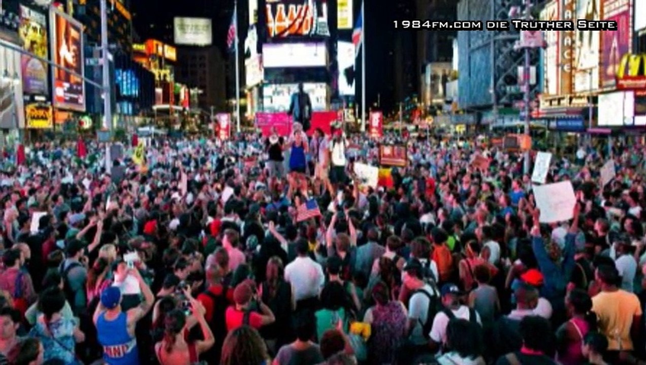 Weltkrieg bricht im februar aus wk3_teil 1