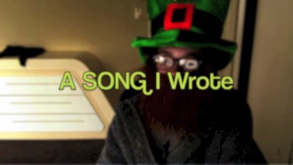 cvc바카라사이트(◕^^◕) DBF808.ＣOＭ (◕^^◕)바카라사이O­Ｍ (◕^^◕)바­카­라­사­이