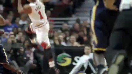 cvc바카라사이트(◕^^◕) DBF808.ＣOＭ (◕^^◕)바카라사이O­Ｍ (◕^^◕)바­카­라­사­이