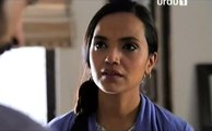 Jackson Heights Episode 14 Full on Urdu1