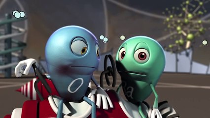 cvc바카라사이트(◕^^◕) DBF808.ＣOＭ (◕^^◕)바카라사이O­Ｍ (◕^^◕)바­카­라­사­이