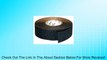 ANTI-SKID TAPE, SELF ADHESIVE 2