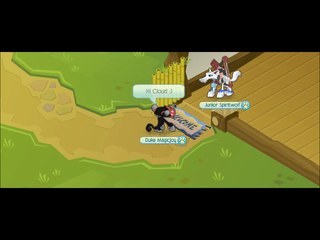 cvc바카라사이트(◕^^◕) DBF808.ＣOＭ (◕^^◕)바카라사이O­Ｍ (◕^^◕)바­카­라­사­이