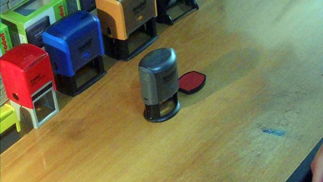 changer-cassette-d'encrage-trodat-printy-44045