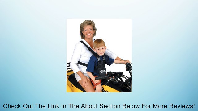 KG KID KARRIER HARNESS, Manufacturer: KATAHDIN GEAR, Manufacturer Part Number: KG0123-AD, Stock Photo - Actual parts may vary. Review