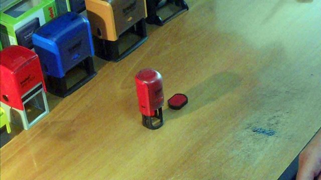 changer-cassette-d'encrage-trodat-printy-46019