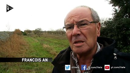 Xynthia : un projet de reconstruction à la Faute-sur-Mer