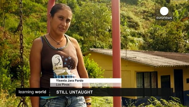 As nossas estórias, anos mais tarde