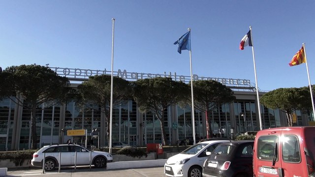 Numericable M-House Cupe 5 - Arrivée des joueurs