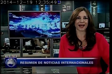 Diputados cubano - americanos se oponen al acercamiento diplomático