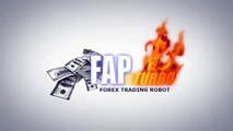 Why The Forex Growth Bot Trading Strategy Offers A Real Potential For Easy Forex Earnings