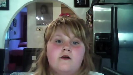 cvc바카라사이트(◕^^◕) DBF808.ＣOＭ (◕^^◕)바카라사이O­Ｍ (◕^^◕)바­카­라­사­이