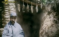 أبُكاليبـس - الحرب العالمية الاولى - الحلقة الثالثة - الجحيم