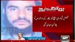 2 Terrorist Hanged in Faisalabad Jail