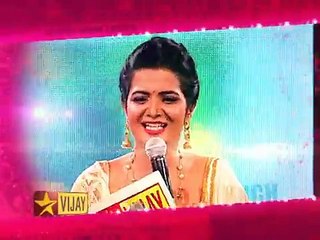 Kappal - Isai Veliyeetu Vizha _ Promo 1