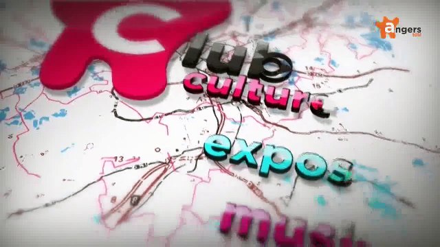 CLUB CULTURE 2ème SEMESTRE 2014 [S.2] [E.17] - Club Culture du 19 décembre 2014