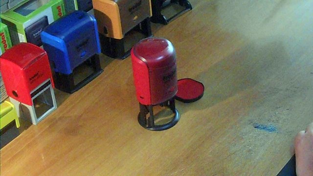 changer-cassette-d'encrage-trodat-printy-46145-dateur