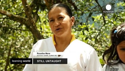 آیا داستان تلاش برای بهبود فضای آموزشی، پایانی خوش دارد؟