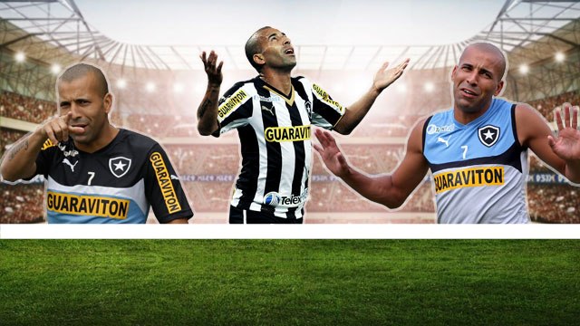 Retrospectiva 2014: Polêmico ou mulherengo, relembre o ano de Sheik