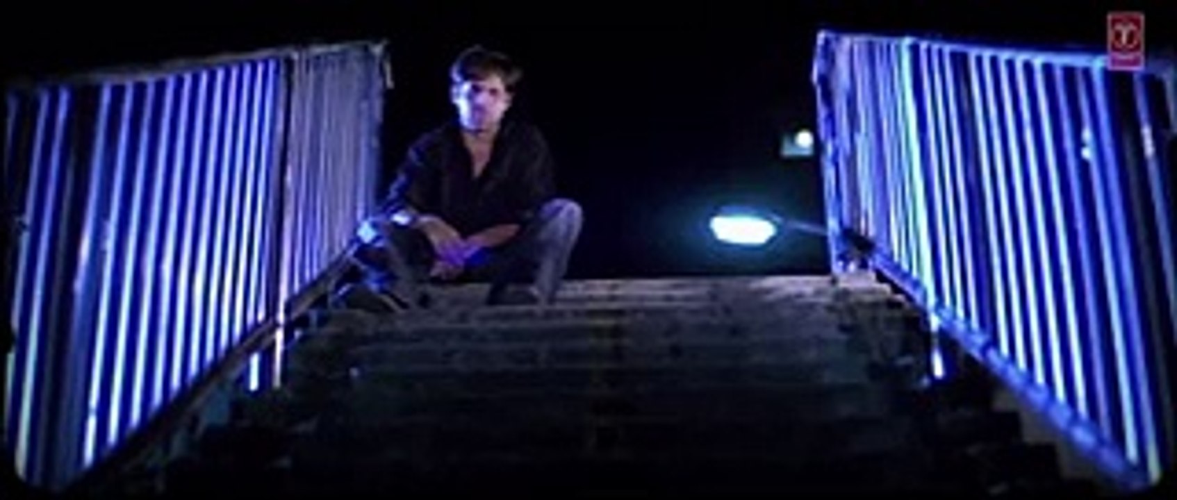 T Series Sad Songs 2014 Mashup Full Video HD 1080p