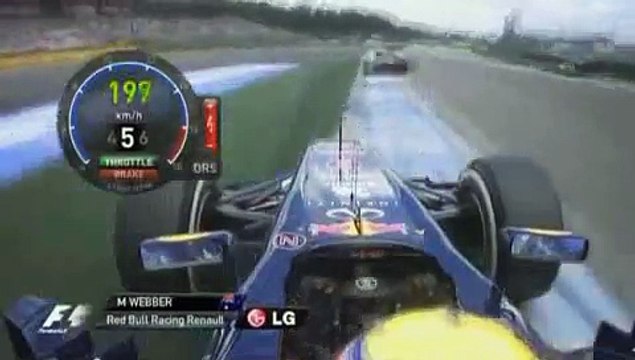 헬로우바카라사이트⑵㈒Ｐ！ＷＤＣＴ７７．ＣＯＭ！Ｐ㈒⑵헬로우바카라사이트