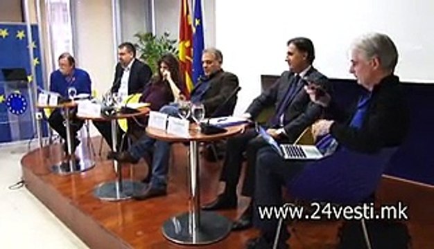 GALENA DEBATA ZA MEDIUMI ZA SAMOREGULACIJA 19 12