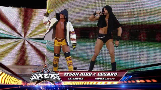 Uploaded by DesiTvForum.net 2014.12.18 WSS part2