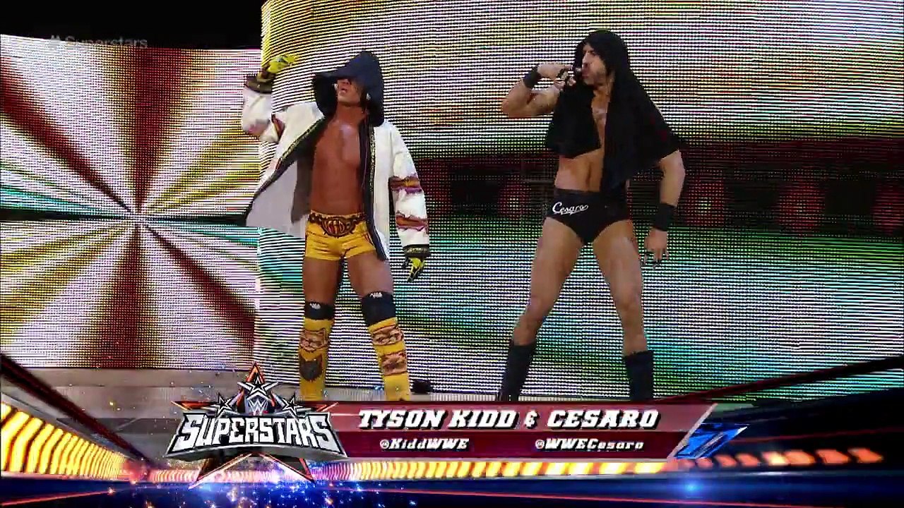 Uploaded by DesiTvForum.net 2014.12.18 WSS part2