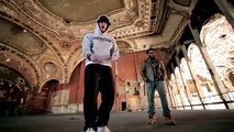 Free style Eminems part HD