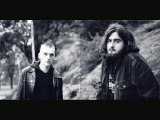 Godflesh - Grind Madness at the BBC : The Earache Peel Sessions 2009