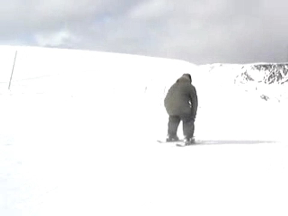justme special ski 2