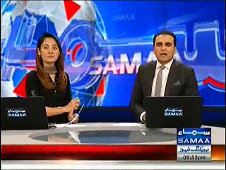 A Guy from France introduces New Wing Suit