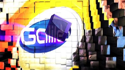 Galileo - nedelja, 21. decembar 2014. - TV B92