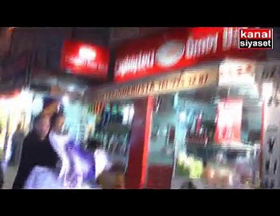 CHP 2