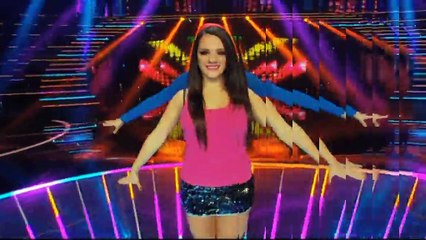 Fantastik šou - 17. decembar 2014. (Prva TV, OBN)