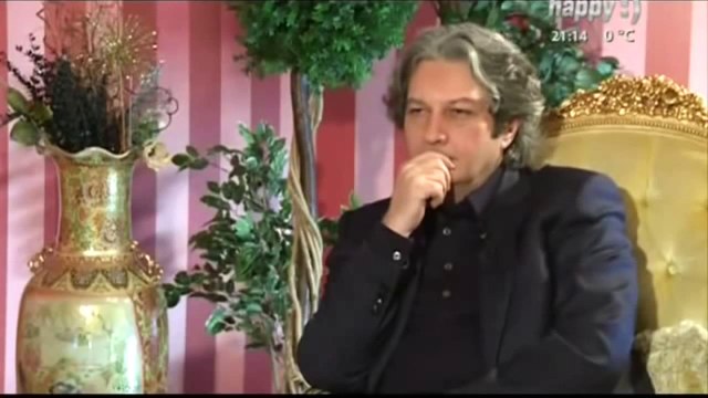 Hasan Dudić - Ljuba Zemunac me je doveo u Beograd - Prvi deo